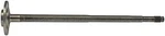 Dorman 630-409 Rear Axle Shaft Kit. Fixed Price $303.06.