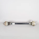 2017-2024 Audi Q7 Rear Axle Shaft Cv Joint Oem 4M0501203D. Fixed Price $71.23.