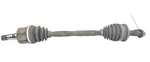 2004 Mazda RX-8 Driver Left Cv Axle Shaft Oem. Fixed Price $137.79.