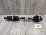 Oem Bmw G01 G02 F97 F98 Awd Front Left Driver Side Output Half Shaft Axle. Fixed Price $359.96.