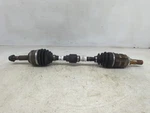 2014-2019 Toyota Corolla Axle Shaft Front Driver Cv C/v LF91Q. Fixed Price $159.66.