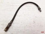 2001 Bmw 330CI 325CI 325I 330I E46 Clutch Pressure Hose 21526774267. Fixed Price $24.99.