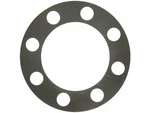 For 1951 Gmc P253 Axle Shaft Flange Gasket Rear Felpro 11893KVXX. Fixed Price $15.27.