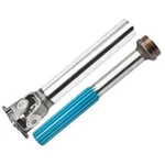 Trail-gear Heavy Duty Driveline Kit For Matsuba Joint. Fixed Price $399.00.