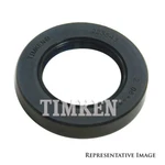 Wheel Seal-rwd Timken 1012N. Fixed Price $12.20.