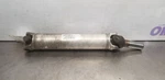 04 Dodge Viper Gen Rear Drive Shaft 05037750AA. Fixed Price $114.75.