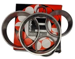 553-X Cup Only Tapered Roller Bearing Enduro Brand Same Day Fast Shipping!!. Fixed Price $30.31.