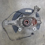 13-20 Infiniti QX60 JX35 Front Right Passenger Spindle Knuckle Hub Oem. Fixed Price $67.00.