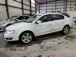 2009 Volkswagen Passat Right Passenger Steering Knuckle Fwd 117K Miles Oem. Fixed Price $80.70.