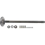 630-227 Dorman Axle Shaft Rear Passenger Right Side Bronco Hand Ford Ranger. Fixed Price $219.73.