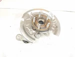 2020-2025 Ford Explorer Rear Driver Spindle Knuckle Hub Awd LB5Z-5B759-A. Fixed Price $138.65.
