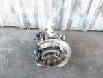 Bmw F15 X5 Right Rear Suspension Spindle Knuckle Control Arm Set 33326770982. Fixed Price $187.49.
