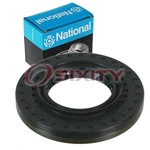 National 710872 Multi Purpose Seal For Hardware Service Supplies Gaskets Aq. Fixed Price $16.92.