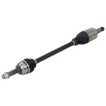 For Tesla Model & Front Left Driver Cv Axle Shaft Gap. Fixed Price $173.41.