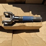 New Spicer 620200 Dana 44 Front Outer Axle Shaft 1973-1979 Ford Bronco F150 F250. Fixed Price $149.99.
