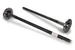 Moser Engineering A102803CT C-clip Axle Set Gm 28SPL Bolt 30-1/16 Long C/t. Fixed Price $364.95.
