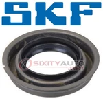 Skf Rear Differential Pinion Seal 2006-2014 Ford E-250 4.6L 5.4L V8 Mm. Fixed Price $20.24.