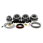 Yukon Yk GM8.2 Master Overhaul Kit For 64-72 Chevy Biscayne 8.2" Differentials. Fixed Price $194.98.
