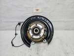 2013-2018 Cadillac Ats Rear Left Driver Spindle Knuckle Hub Oem 23118093. Fixed Price $79.99.