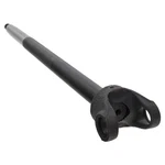 Triumph Spitfire Axle Shaft 155928. Fixed Price $254.57.