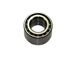 Front Axle Shaft Bearing Centric 48XKHPN29 For Eagle Summit 1993 1994 1995 1996. Fixed Price $34.11.