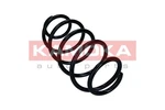 Kamoka 2110367 Suspension Spring Ford. Fixed Price $38.28.