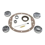 Usa Standard Bearing Kit For '99-'08 Gm 8.6. Fixed Price $85.95.