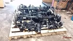 Rear Axle Assembly 4.10 Ratio 68440449AA For 19-23 Wrangler 2017300. Fixed Price $1559.00.
