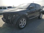 Right Rear Spindle Knuckle Oem 12-19 Land Rover Evoque. Fixed Price $75.00.