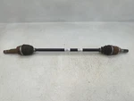2020-2022 Honda Cr-v Axle Shaft Front Driver Cv C/v LVKO8. Fixed Price $76.14.