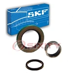 Skf Locking Hub Service For 1966-1970 Jeep DJ5 Driveline Axles Kits. Fixed Price $25.36.