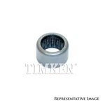 Drive Axle Shaft BEARING-4WD Timken S268. Fixed Price $29.04.