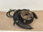 2001-2005 Lexus IS300 Right Passenger Rear Spindle Knuckle Wheel Hub Bearing. Fixed Price $150.00.