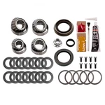 Motive Gear R35JRMK Differential Master Bearing Kit - Koyo. Fixed Price $176.96.