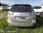 Right Rear Spindle Knuckle Oem 07-09 Lexus RX350 4230448021. Fixed Price $75.00.
