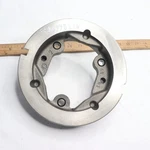 Dana Spicer Piston For Axle Application 1120770318. Fixed Price $178.89.