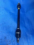 2016-2018 Kia Sorento Rh Passenger Axle Shaft Front 2.4L Outer Fwd 49501C6200. Fixed Price $79.99.