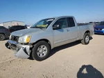 Rear Axle 2WD Non-locking 2.937 Ratio Fits 04-07 Titan 479605. Fixed Price $1150.00.