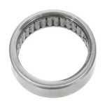 Genuine 1996-2019 Chevrolet Gmc Silverado Lt Axle Shaft Bearing 12334861. Fixed Price $35.09.