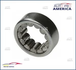 Wheel Bearing Rear Reference Acdelco RW20-10 Gm 12479031 Skf DK59047 513067 Oem. Fixed Price $24.90.