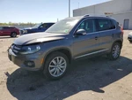 2013 Volkswagen Tiguan Right Front Axle Shaft Oem Used 113K Miles 447-50790R. Fixed Price $80.70.