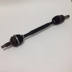 Mazda Oem Axle Assembly MA04-25-60XB. Fixed Price $175.00.