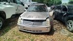 Driver Left Axle Shaft Rear Awd Fits 05-11 Sts 1190208. Fixed Price $74.90.