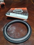 National Seals Wheel. Fixed Price $24.88.