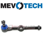 Mevotech Supreme Front Left Outer Steering Tie Rod End For 1987 Gmc V2500 - Ik. Fixed Price $38.51.