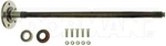 Dorman 630-108 Rear Axle Shaft, Left Right Fits Chevrolet Gmc Models. Fixed Price $290.09.