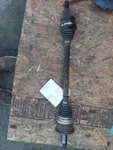 Passenger Axle Shaft Rear Rwd 5.7L 11-14 Chrysler 300 68080382AA. Fixed Price $159.99.