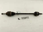 Chevrolet Camaro Coupe Driver Left Rear Axle Shaft 10 11 12 13 14 15. Fixed Price $64.97.