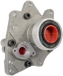 Dorman 600-115XD 4WD Disconnect For Select 02-09 Chevrolet Gmc Isuzu Models. Fixed Price $614.66.