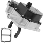 Front Axle Disconnect Motor For 2018-2025 Jeep Wrangler Jl Gladiator 68391561AA. Fixed Price $148.50.